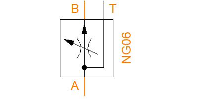 QD_FA06-A/B-_